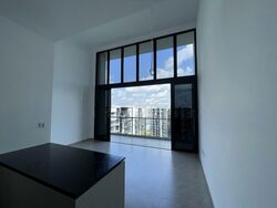 Park Colonial (D13), Condominium #546560461